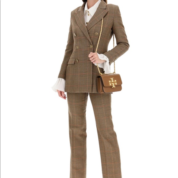 (Sold) - Picture 8 of 11